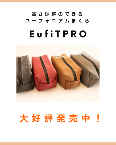 EufiTPROのご注文について
