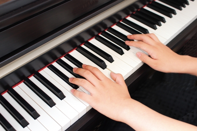 2/1(日)コンクール･コンサート結果