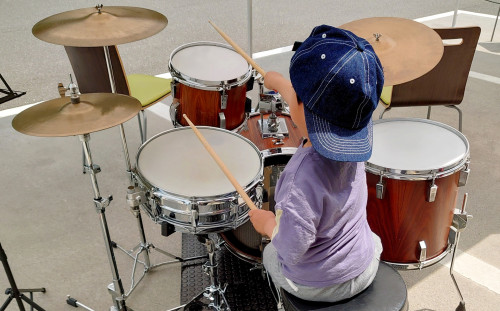 drumpic.jpg