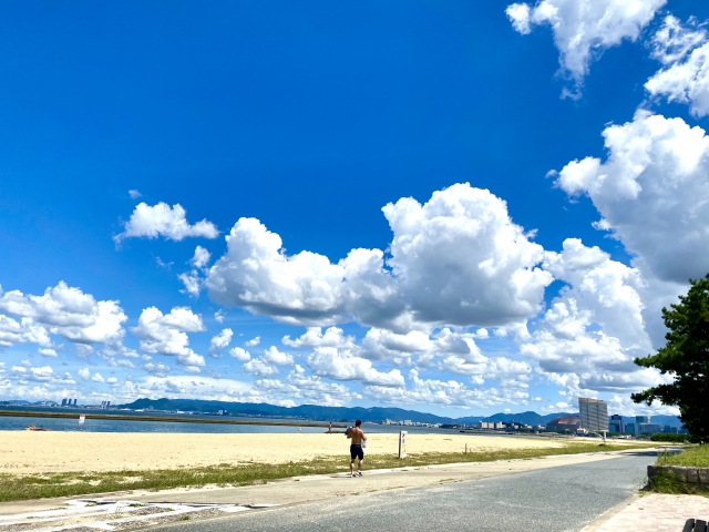 買い替えで実現！ 住まいのダウンサイジングでゆ～ったり暮らそう。