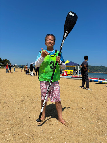 2250427ataohama sup.jpg