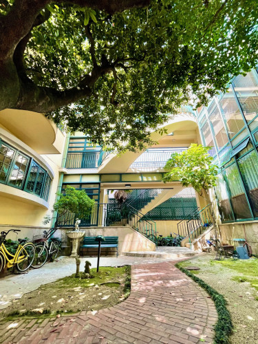 5.patio-1.jpg