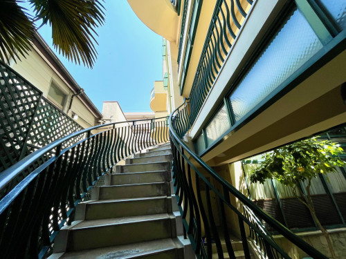 10.spiralstaircase-2.jpg