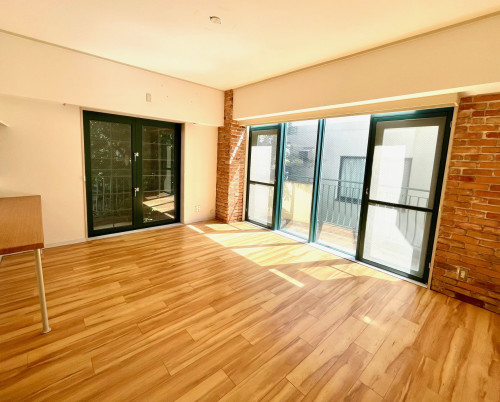 21.livingroom-1.jpg