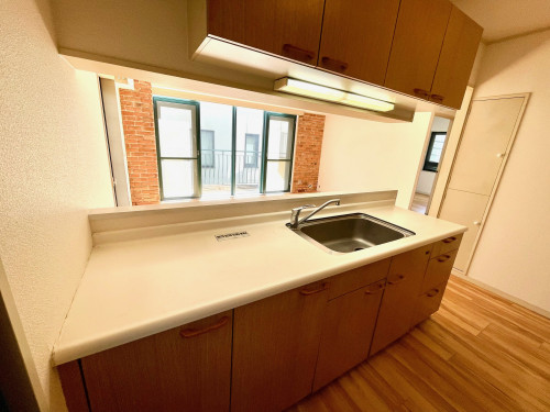 24.kitchen-1.jpg