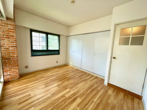 29.room1-1.jpg
