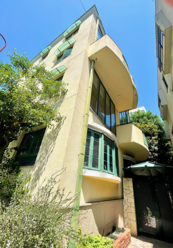 2.appearance-2.jpg