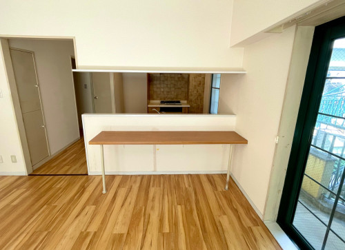 26.kitchen-3.jpg
