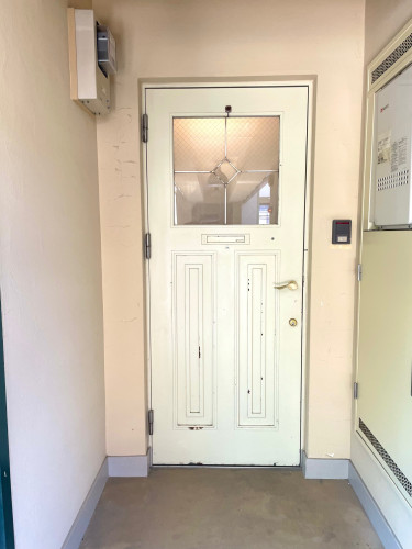 13.ent-door-1.jpg