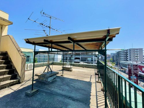 33.rooftop-1.jpg