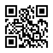 QR_913959.png