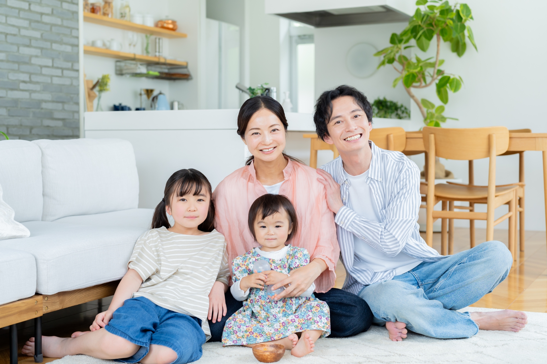 「今買った方がいいの？」中古マンション購入 [自己資金] 編     