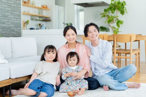 「今買った方がいいの？」中古マンション購入 [自己資金] 編     