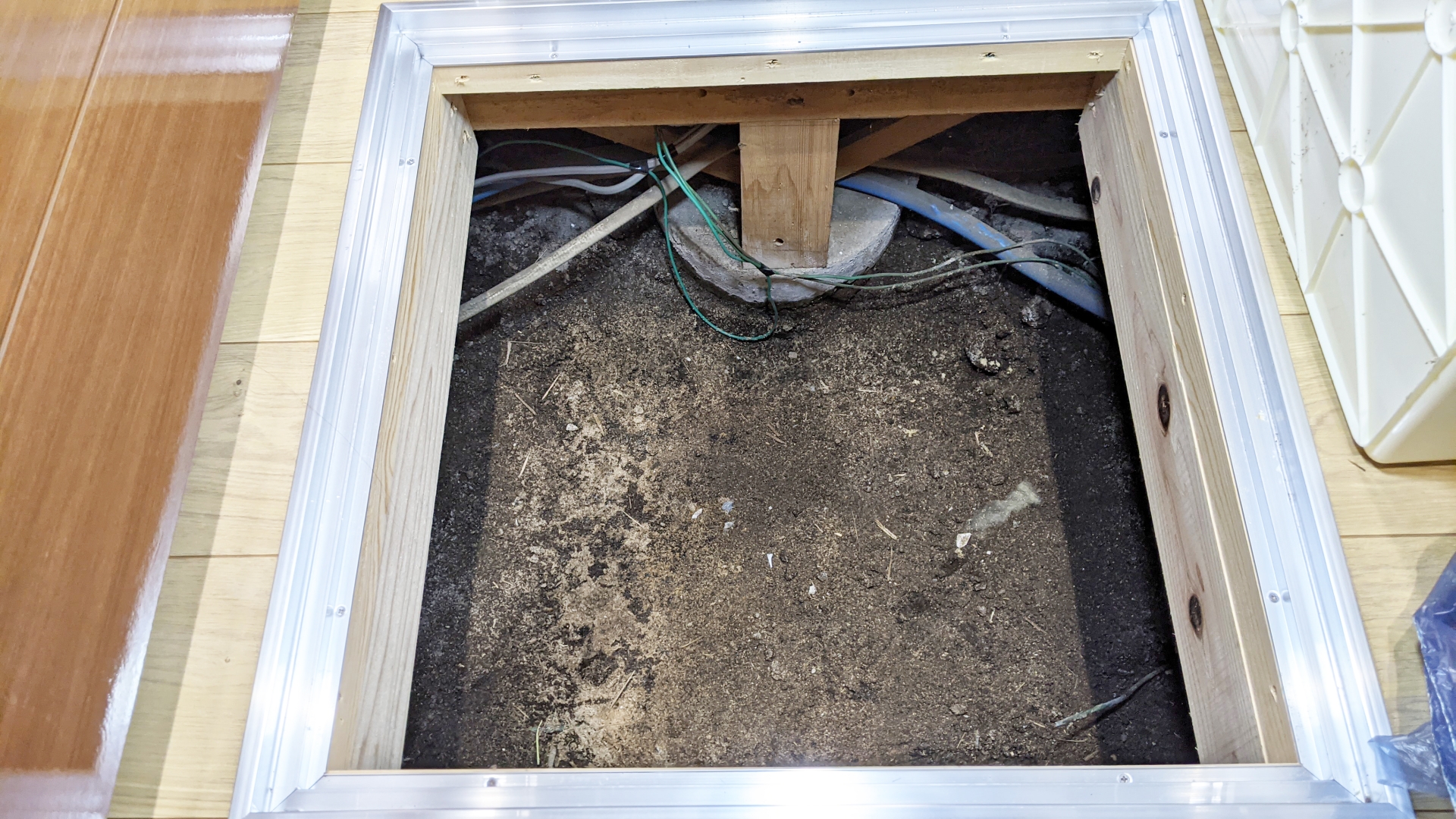 【保存版】 福岡で中古住宅を買う前に必ず知っておきたい インスペクション（住宅診断）｜戸建て・マンションのチェックポイント