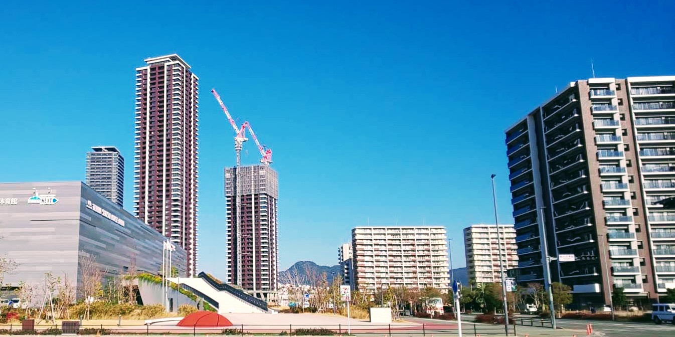 【2026年版】福岡の不動産市場は今どうなる？地価上昇の減速と住宅購入のベスト戦略