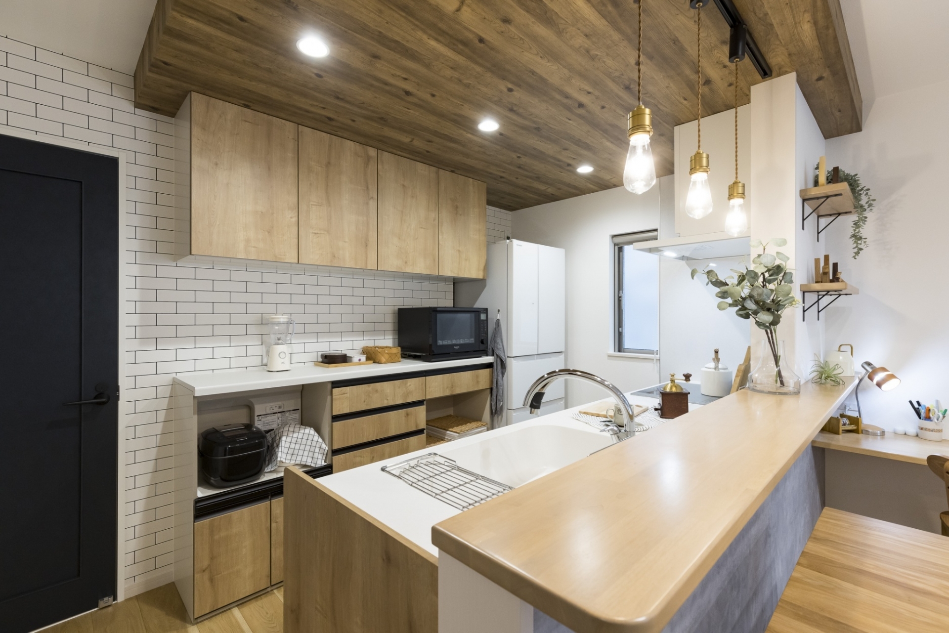 中古住宅選びの「目利き」入門 〜 不動産エージェント的「賢い購入・資産形成の考え方 」〜