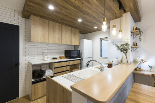 中古住宅選びの「目利き」入門 〜 賢い購入・資産形成の考え方 〜