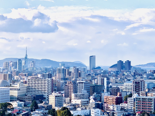 2026年 福岡で「理想の住まい」を叶える  不動産エージェント的視点
