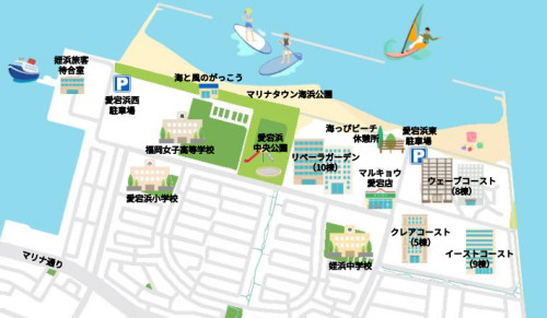 map.jpg