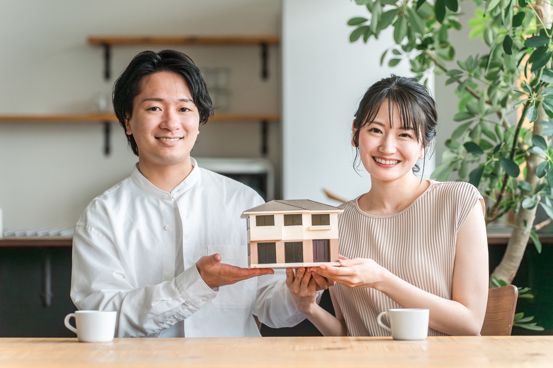 2026年 若年層の住宅購入・建築検討者は「今が買い時！」と思っている！？