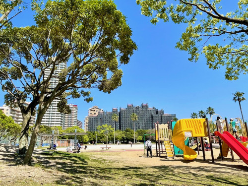 marinatown-4.jpg