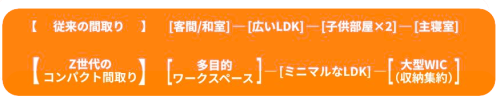 図.png