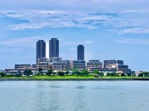 香椎浜.jpg