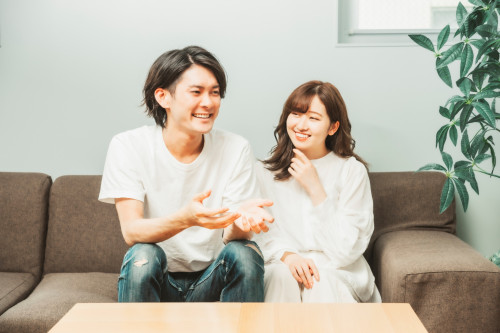 【福岡・Z世代のための住まい学】中古をリノベするなら外せない「5つのシン・基準」