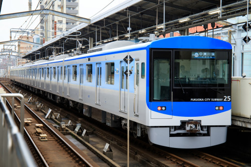 空港線.jpg