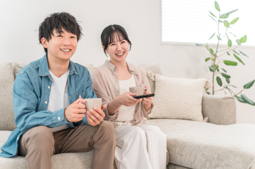 セカンドオピニオン.jpg