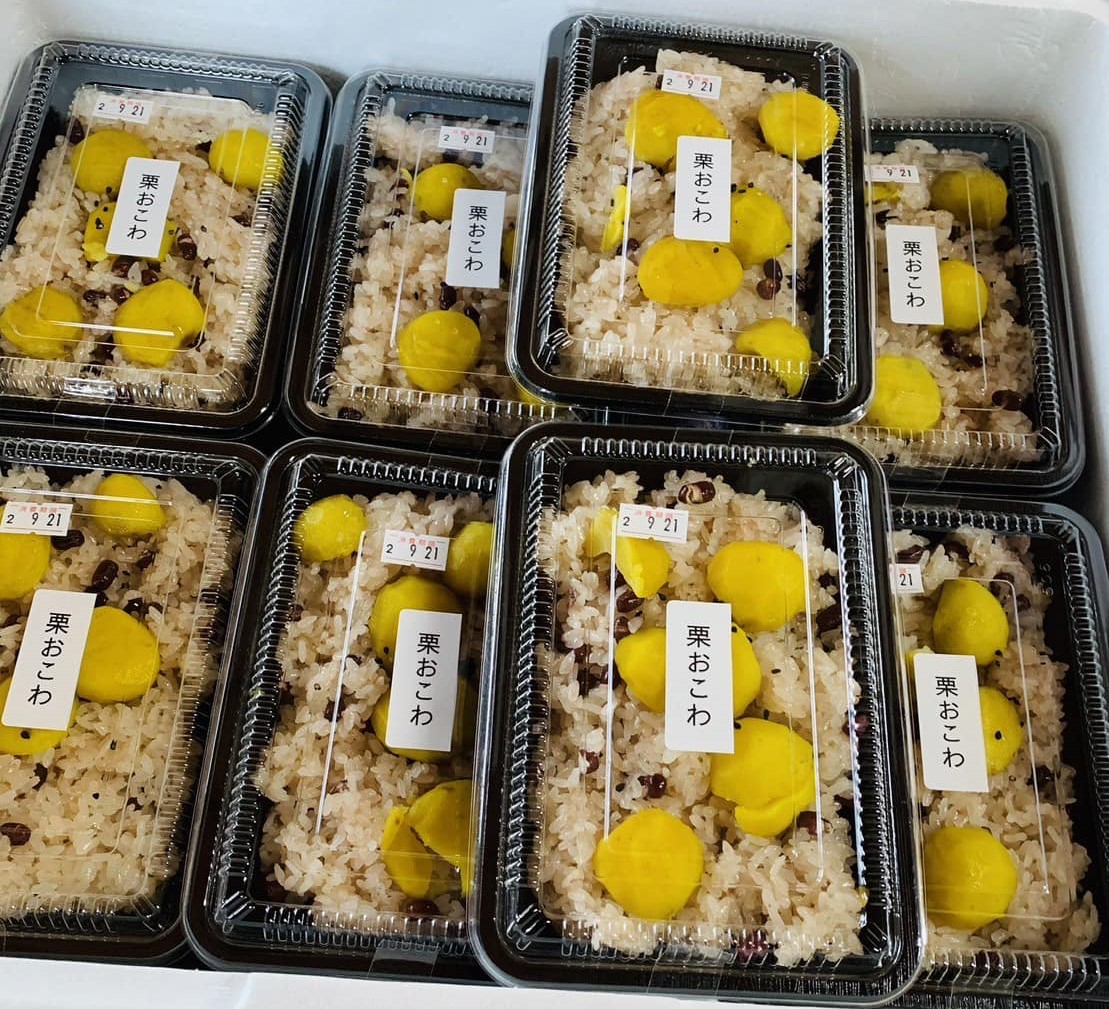 でんでんさん専用ページ DVD【井上涼10年分作品集「テン」】 | tanoshimida