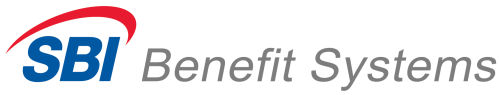 SBI_benefit_systems_logo.png