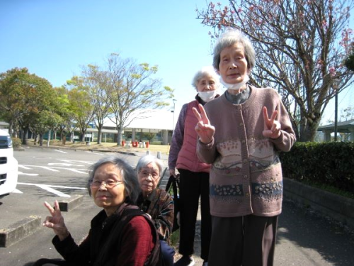 桜見学2.png