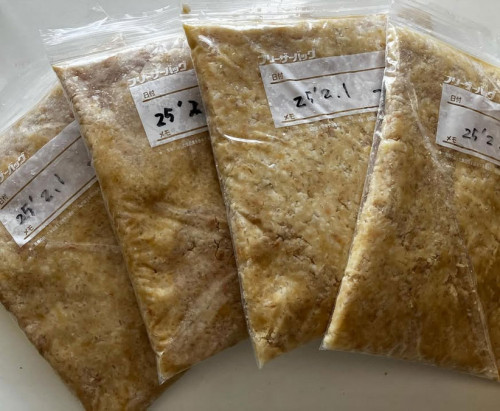miso04.jpg