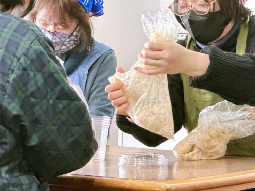LINE_ALBUM_20250216_250218_22.jpg