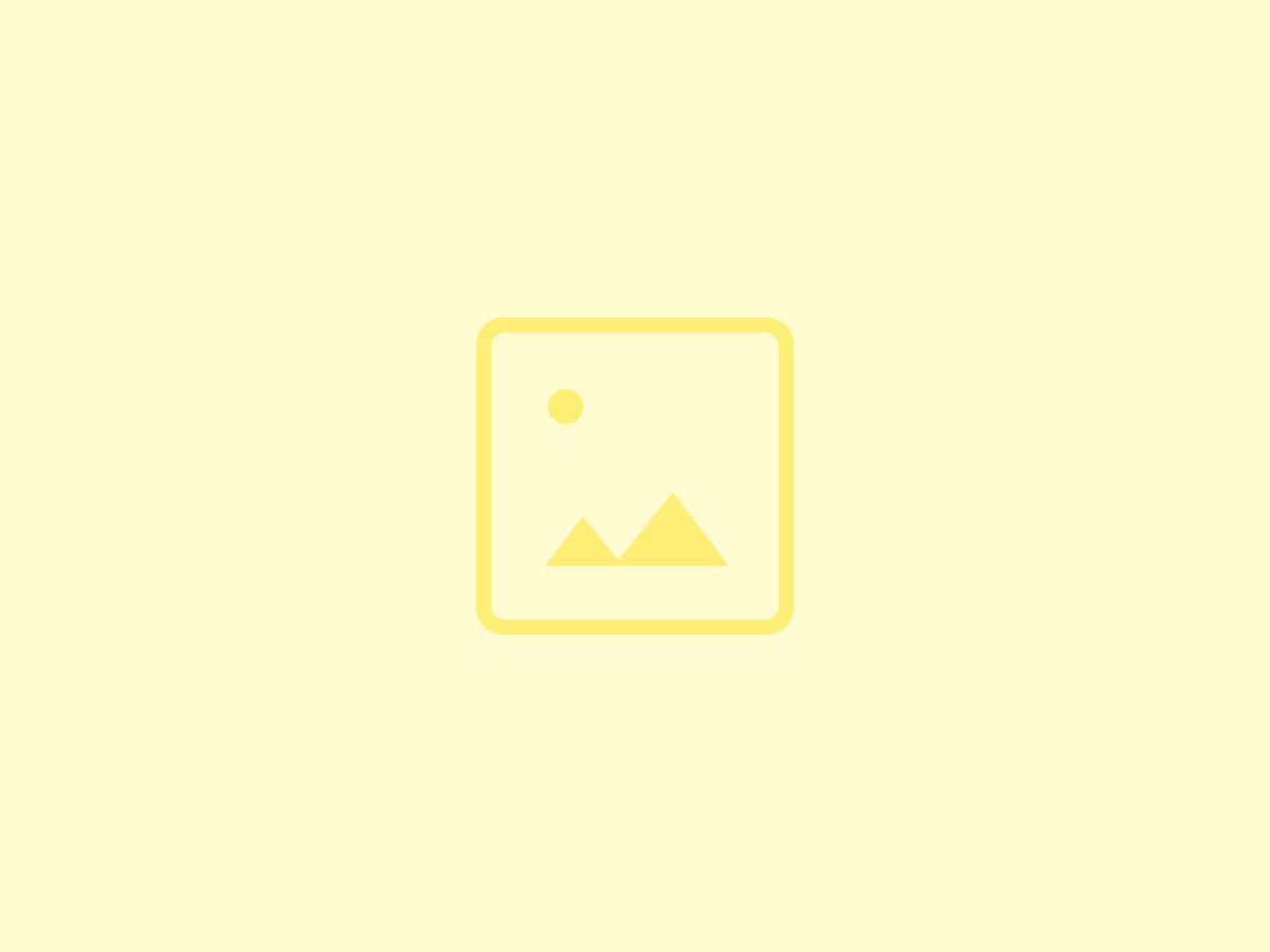 定休日