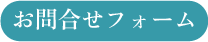 button2.png