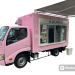 Photoroom-20240817_153741.png