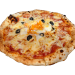 20250506_171709 (1).png