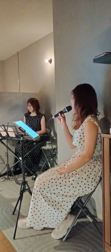20240727ライブ2.jpg
