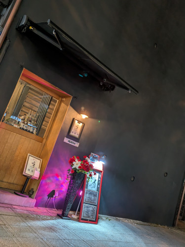 店前.jpg