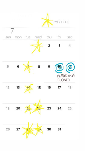 30C86CB6-35AF-4A53-BB2D-4FD49391928E.jpeg