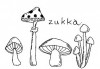 180927111725ubyp.jpg