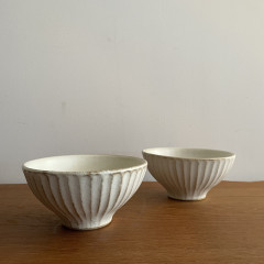 kinari　鎬飯(大)