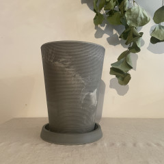 アーバンプランツポットセサミ