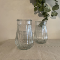 フラワーベース