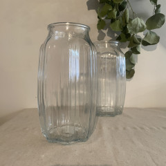 フラワーベース