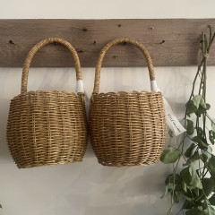 ユティールナイールハンドルポットL