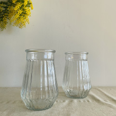 フラワーベース