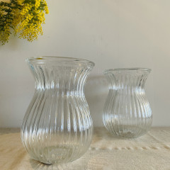 フラワーベース